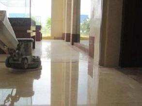 大掃除的時候窗簾應該怎么清洗？